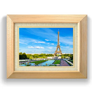 yG MdグzpAGbtF -- F4TCY z yLoXEzz  i IWiCeAG  479×389mm   v[g Mtg JXj J