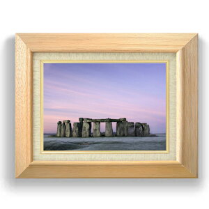 yG MdグzStone henge F4TCY z yLoXEzz  i IWiCeAG  479×389mm   v[g Mtg JXj JƏj ސEj 