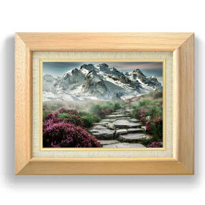 yG MdグzSteinweg-R̕i- F4TCY z yLoXEzz  i IWiCeAG  479×389mm   v[g Mtg JXj JƏj 