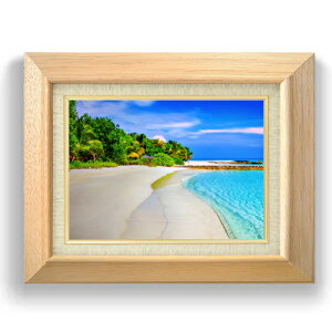 yG MdグzC݂̊y F4TCY z yLoXEzz  i IWiCeAG  479×389mm   v[g Mtg JXj JƏj ސEj