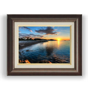 yG Mdグz̊Cӂɂ F4TCY z  i IWiCeAG  461×370mm   v[g Mtg JXj JƏj ސEj Vzj r