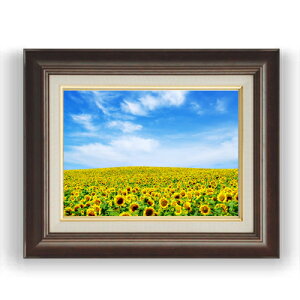 yG MdグzЂ܂蔨 F4TCY z  i IWiCeAG  461×370mm   v[g Mtg JXj JƏj ސEj Vzj rO 