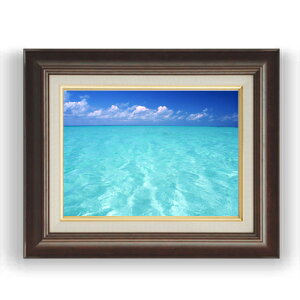 yG Mdグzblue on blue F4TCY z  i IWiCeAG  461×370mm   v[g Mtg JXj JƏj ސEj Vzj rO 