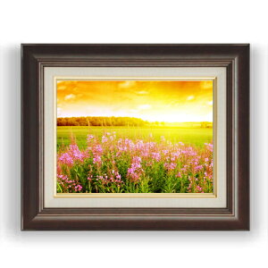 yG MdグzR̗_ F4TCY z  i IWiCeAG  461×370mm   v[g Mtg JXj JƏj ސEj Vzj rO 