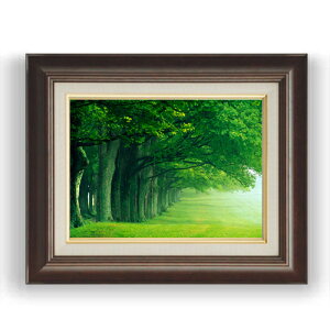 yG Mdグzthe green woods F4TCY z  i IWiCeAG  461×370mm   v[g Mtg JXj JƏj ސEj Vzj rO 