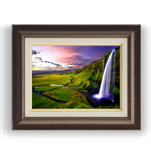 yG MdグzZgXtHX F4TCY z  i IWiCeAG  461×370mm   v[g Mtg JXj JƏj ސEj Vzj