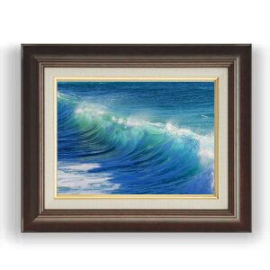 yG Mdグz^[RCY vbV F4TCY z  i IWiCeAG  461×370mm   v[g Mtg JXj JƏj ސEj Vzj