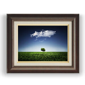 yG Mdグzi`[ANightsky F4TCY z  i IWiCeAG  461×370mm   v[g Mtg JXj JƏj ސEj Vzj 