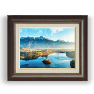 yG Mdグzubh, F4TCY z  i IWiCeAG  461×370mm   v[g Mtg JXj JƏj ސEj Vzj 