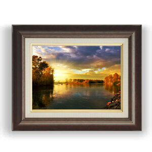 yG MdグzcxbNAXѓ̌ F4TCY z  i IWiCeAG  461×370mm  