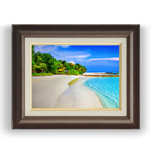 yG MdグzC݂̊y F4TCY z  i IWiCeAG  461×370mm   v[g Mtg JXj JƏj ސEj Vzj rO 
