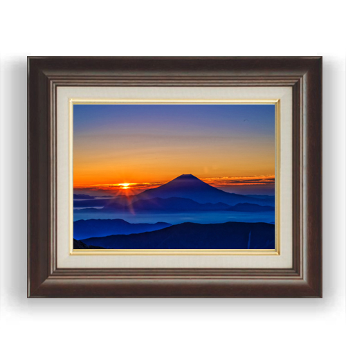 富士山 絵画の人気商品・通販・価格比較 - 価格.com
