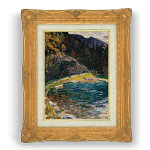 �y���G ���M�d�グ�z���V���[�E�J���f�B���X�L�[ Kochel, Alte Kesselbergstrasse F4 �y�A�b�v�O���[�h�z���z �G�� �̔� 4�� ���� ���ۉ� 467×377mm ������ �������� �v���[���g �M�t�g �J�X�j�� �J�Əj