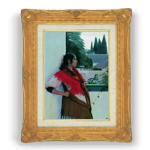 �y���G ���M�d�グ�z���V�j���[�� Granada's girl F4 �y�A�b�v�O���[�h�z���z �G�� �̔� 4�� ���� �l���� 467×377mm ������ �������� �v���[���g �M�t�g �J�X�j�� �J�Əj�� �ސE�j�� �V�z�j�� ���r��