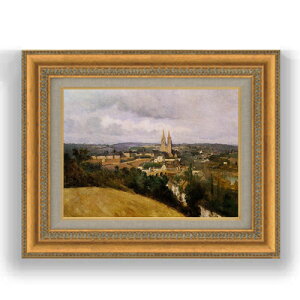 yG MdグzJ~[ER[ T[sX̑Si F4 yzz G ̔ 4  i 481×391mm   v[g Mtg JXj JƏj ސEj Vzj 