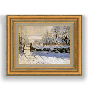 yG MdグzN[hEl  F4 yzz G ̔ 4  i 481×391mm   v[g Mtg JXj JƏj ސEj Vzj rO  _