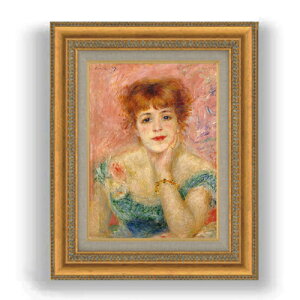 yG Mdグzm[ WkET}[̏ё F4 yzz G ̔ 4  l 481×391mm   v[g Mtg JXj JƏj ސEj Vzj r