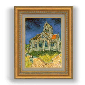 yG MdグzSbz I[F̋ F4 yzz G ̔ 4  i 481×391mm   v[g Mtg JXj JƏj ސEj Vzj rO  _