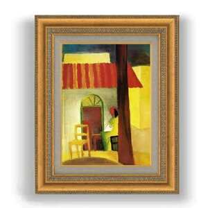 yG MdグzAEOXgE}bP gRJtF1 F4 yzz G ̔ 4  i 481×391mm   v[g Mtg JXj JƏj ސEj Vzj r