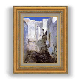 yG MdグzT[WFg AWF[̒ʂ F4 yzz G ̔ 4  i 481×391mm   v[g Mtg JXj JƏj ސEj Vzj rO 