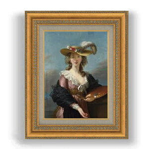 yG MdグzBWFEu 摜 F4 yzz G ̔ 4  l 481×391mm   v[g Mtg JXj JƏj ސEj Vzj rO  