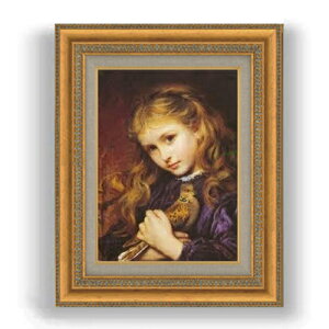 yG Mdグz\tB[EA_[\ LWog F4 yzz G ̔ 4  l 481×391mm   v[g Mtg JXj JƏj ސEj Vzj rO 