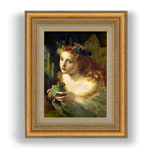 yG Mdグz\tB[EA_[\ tFA[ F4 yzz G ̔ 4  l 481×391mm   v[g Mtg JXj JƏj ސEj Vzj r