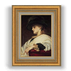 �y���G ���M�d�グ�z�t���f���b�N�E���C�g�� Phoebe F4 �y�z����z �G�� �̔� 4�� ���� �l���� 481×391mm ������ �������� �v���[���g �M�t�g �J�X�j�� �J�Əj�� �ސE�j�� �V�z�j�� ���r���O ���� 