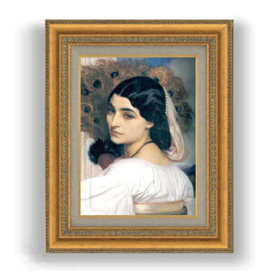 yG MdグztfbNECg pHjA F4 yzz G ̔ 4  l 481×391mm   v[g Mtg JXj JƏj ސEj Vzj r