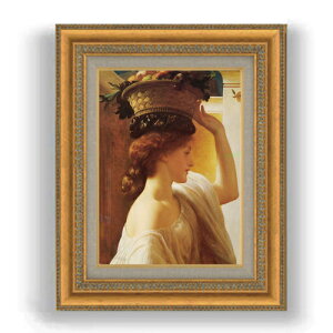 yG MdグztfbNECg ʕ F4 yzz G ̔ 4  l 481×391mm   v[g Mtg JXj JƏj ސEj Vzj 