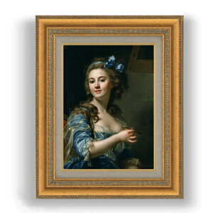 yG Mdグz}[=KuGEJy 摜 F4 yzz G ̔ 4  l 481×391mm   v[g Mtg JXj JƏj ސEj Vzj rO 