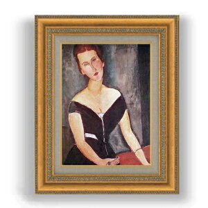 yG MdグzfBA[j @ECfvl̏ё F4 yzz G ̔ 4  l 481×391mm   v[g Mtg JXj JƏj ސEj Vzj