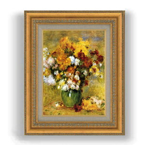 yG Mdグzm[ e F4 yzz G ̔ 4  i 481×391mm   v[g Mtg JXj JƏj ސEj Vzj rO  _ Ǌ|