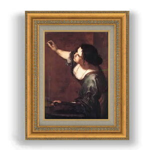 yG MdグzAe~WAEWFeBXL G̏_ƂĂ̎摜 F4 yzz G ̔ 4  l 481×391mm   v[g Mtg JXj JƏj 