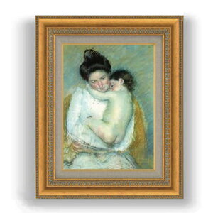 yG MdグzA[JTbg Ǝq F4 yzz G ̔ 4  l 481×391mm   v[g Mtg JXj JƏj ސEj Vzj rO  _