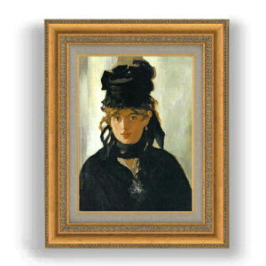 yG Mdグz}l ݂̉ԑxgE](xgE]̏ёj F4 yzz G ̔ 4  l 481×391mm   v[g Mtg JXj J