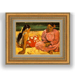 yG MdグzS[M ^q`̏ F4 yzz G ̔ 4  l 481×391mm   v[g Mtg JXj JƏj ސEj Vzj rO  _