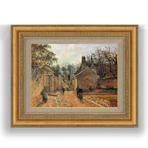 yG MdグzsT [VGk̃HUʂ F4 yzz G ̔ 4  i 481×391mm   v[g Mtg JXj JƏj ސEj Vzj 