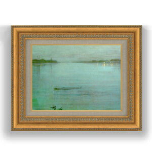 yG MdグzzCbX[ Ƌ - N[̓ F4 yzz G ̔ 4  i 481×391mm   v[g Mtg JXj JƏj ސEj Vzj 