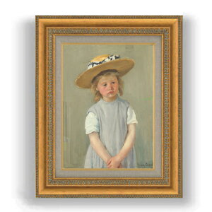 �y���G ���M�d�グ�z���A���[�E�J�T�b�g ���m�X�q�̎q�� F4 �y�z����z �G�� �̔� 4�� ���� �l���� 481×391mm ������ �������� �v���[���g �M�t�g �J�X�j�� �J�Əj�� �ސE�j�� �V�z�j�� ���r��