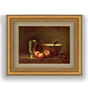 yG MdグzV_ ̃Jbv F4 yzz G ̔ 4  i 481×391mm   v[g Mtg JXj JƏj ސEj Vzj rO  _