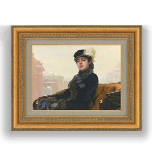 yG MdグzNXRC Yꂦʐl F4 yzz G ̔ 4  l 481×391mm   v[g Mtg JXj JƏj ސEj Vzj rO  _