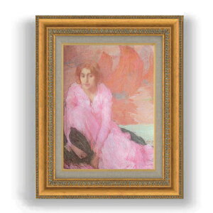 yG MdグzA}EW sÑhX F4 yzz G ̔ 4  l 481×391mm   v[g Mtg JXj JƏj ސEj Vzj rO 