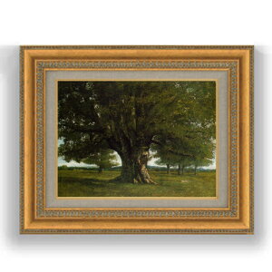 yG MdグzN[x The Oak at Flagey F4 yzz G ̔ 4  i 481×391mm   v[g Mtg JXj JƏj ސEj Vzj rO  _ 