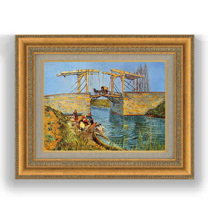 yG MdグzSbz Â͂ˋ F4 yzz G ̔ 4  i 481×391mm   v[g Mtg JXj JƏj ސEj Vzj rO  _