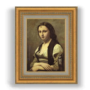 yG MdグzJ~[ER[ ^̏ F4 yzz G ̔ 4  i 481×391mm   v[g Mtg JXj JƏj ސEj Vzj rO  