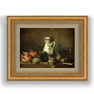 yG MdグzV_ ԂǂƂ F4 yzz G ̔ 4  i 481×391mm   v[g Mtg JXj JƏj ސEj Vzj rO  