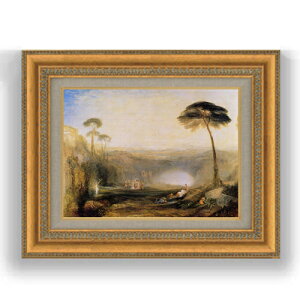 yG Mdグz^|i[ } F4 yzz G ̔ 4  i 481×391mm   v[g Mtg JXj JƏj ސEj Vzj rO  _ Ǌ|