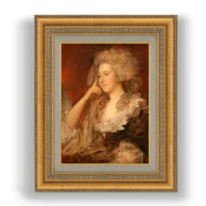 yG Mdグzg}XEQCYo tBbcn[o[gvl F4 yzz G ̔ 4  l 481×391mm   v[g Mtg JXj JƏj ސEj Vzj