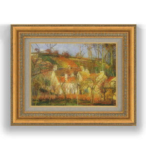 yG MdグzsT Ԃ F4 yzz G ̔ 4  i 481×391mm   v[g Mtg JXj JƏj ސEj Vzj rO  _ Ǌ|